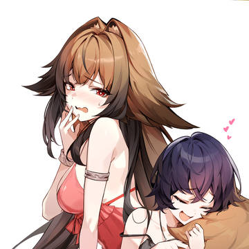 「しゅんこう先輩!しゅんこう先輩!しゅんこう先輩!」