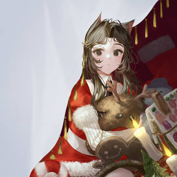 メリークリスマス2025
