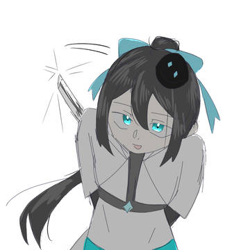 まほゆる