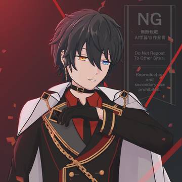 影片みか　2025.12.26