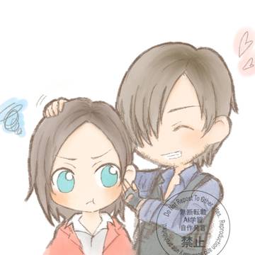 2025レオクレまとめ