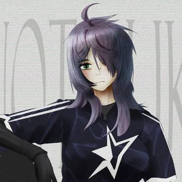 gift 4 ekovu on new style