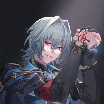 メリークリスマス...?