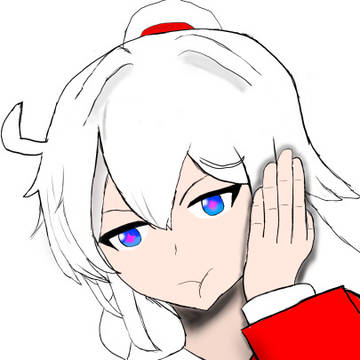 約束を破った艦長