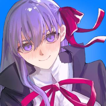 BBちゃん