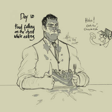 DAY 10