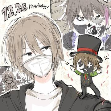 1226~