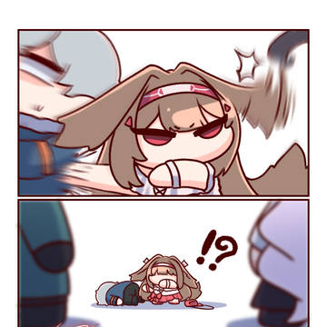 🦊💥⏪️🍈⏫️ ⏪️🚀⏩️