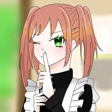 今年書いた千速
