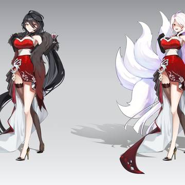 Devi_Christmas