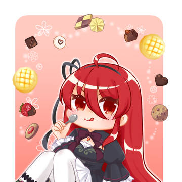 メリークリスマス