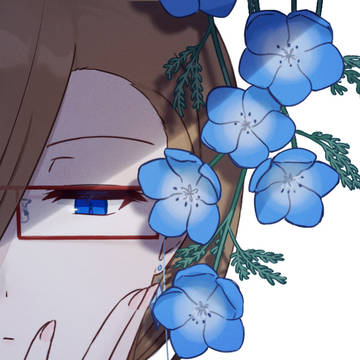 シビラさんまとめ5