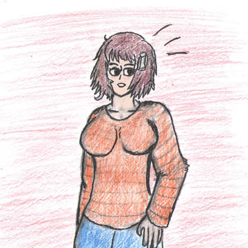 2019 Sadayo Kawakami