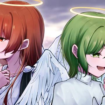 月詠みFAまとめ