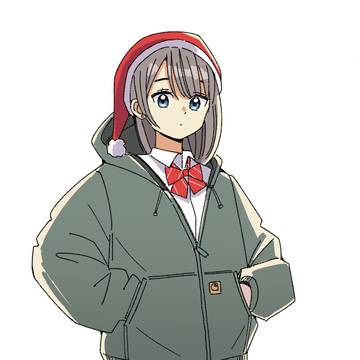 もう過ぎてた