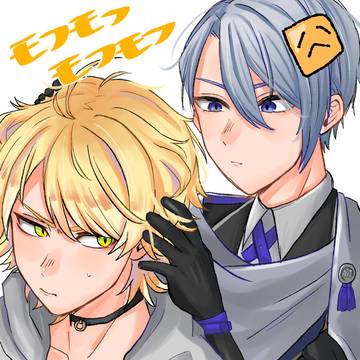 Twitterまとめ