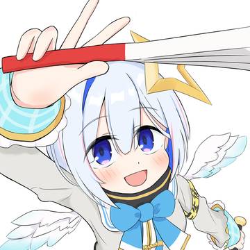 ツッコミと野球のアイドル
