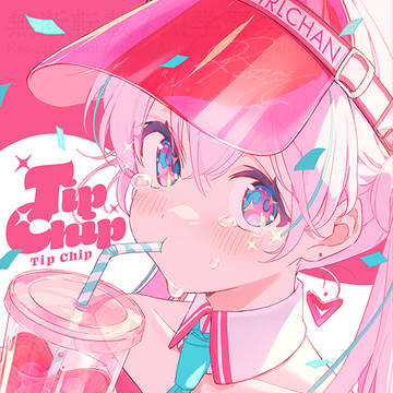 【C107】お品書き