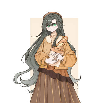 パン