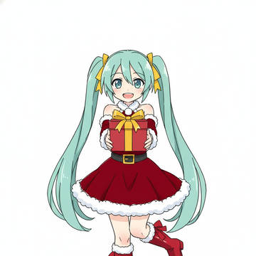 プレゼン