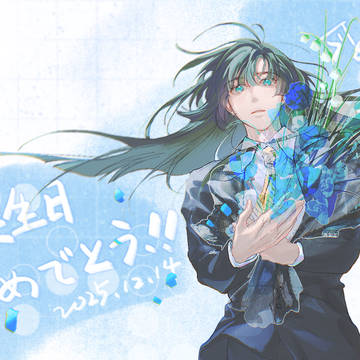 棋log4
