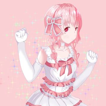 赤崎こころ