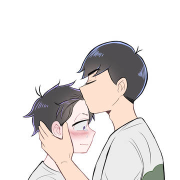 [ほぼカラ一ログ]②