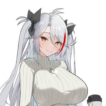 Prinz_20251226