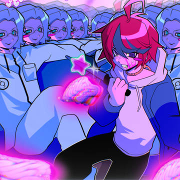 衛拓