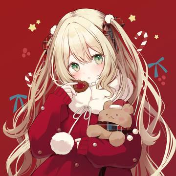 𝙼𝚎𝚛𝚛𝚢 𝚇'𝚖𝚊𝚜🎄♥️