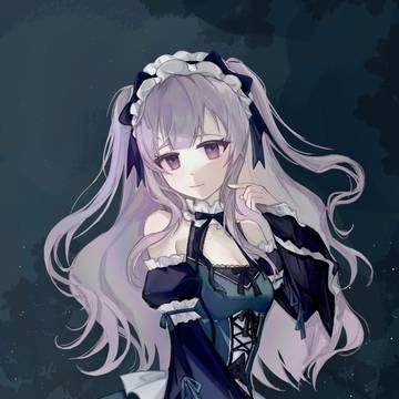 ^^