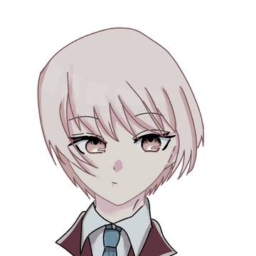 今年のイラストまとめ