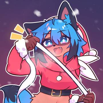 Santa Michiru