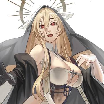 无题