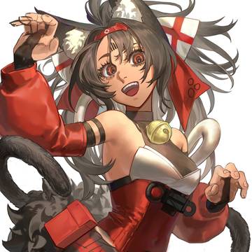 无题