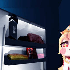 erpin refrigerator meme