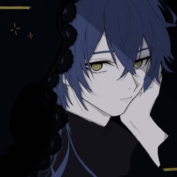 フリンズ wip(かも)
