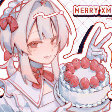 🍓