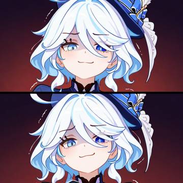 チェスしよう!