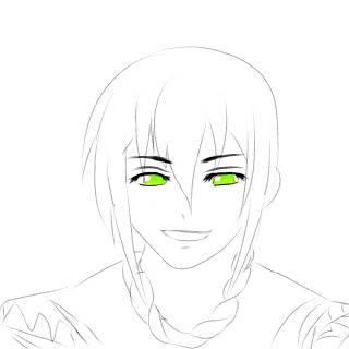 燕青 まとめ