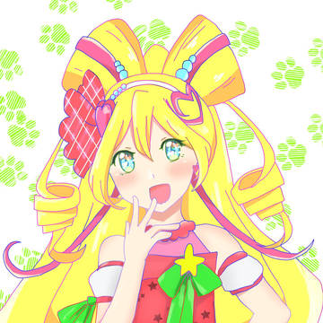 クリスマス　アイドル