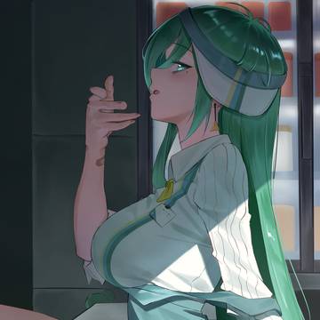 무제