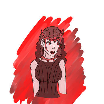 4. Crown