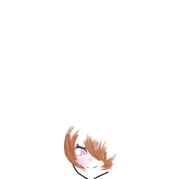 イラストー！