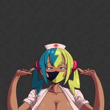 カナリィ
