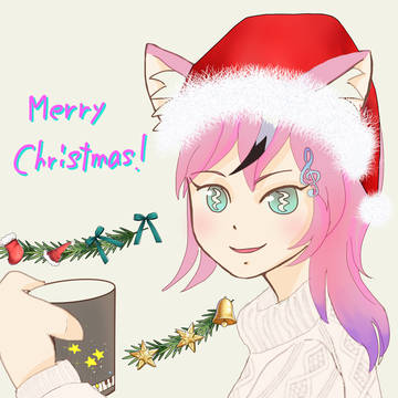✧*｡🎄𝐌𝐞𝐫𝐫𝐲𝐂𝐡𝐫𝐢𝐬𝐭𝐦𝐚𝐬🎄✧*｡