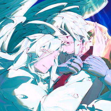 大罪log⑦