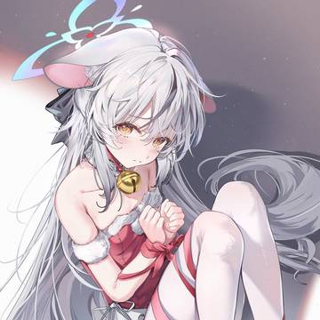 ココナ
