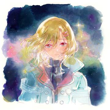 setsu