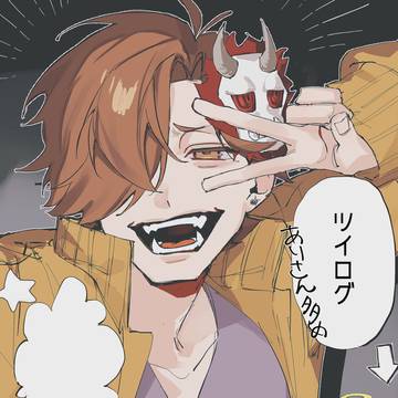 🎮詰め